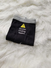 Load image into Gallery viewer, Personalized Boxer Briefs