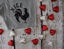 Load image into Gallery viewer, Personalized Boxer Briefs