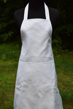 Load image into Gallery viewer, I Turn Grills On Funny Apron