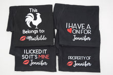 Load image into Gallery viewer, Personalized Boxer Briefs