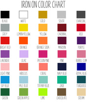 Load image into Gallery viewer, Personalized Mrs. Bridal Panties