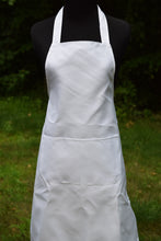 Load image into Gallery viewer, I Turn Grills On Funny Apron
