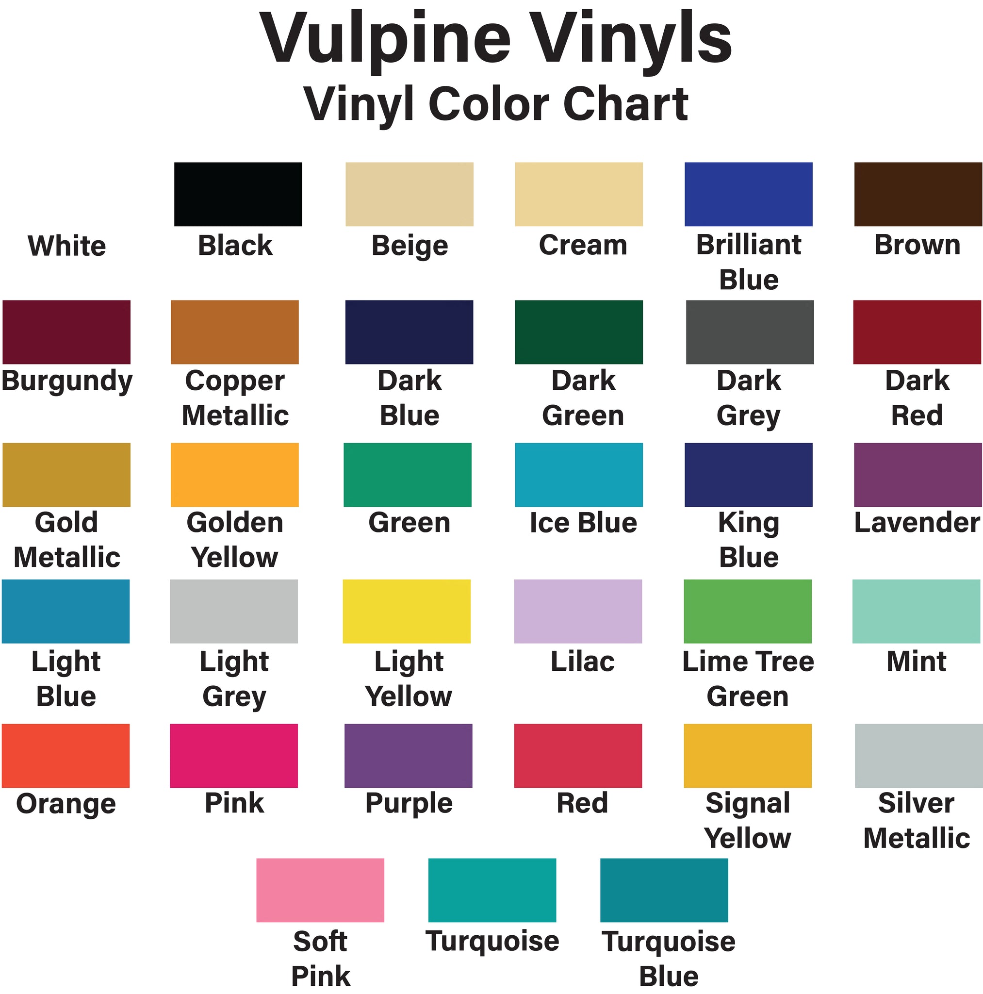 Funny Succulent Pots - Punny Pots – Vulpine Vinyls